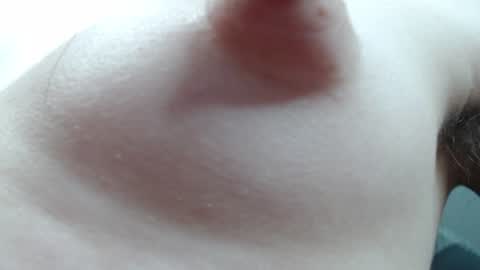 psychegirl online show from 02.04.25