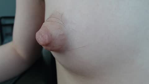 psychegirl online show from 02.06.25