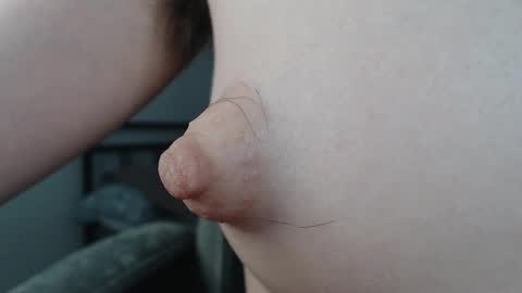 psychegirl online show from 02.10.25