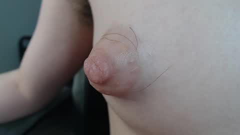 psychegirl online show from 02.12.25