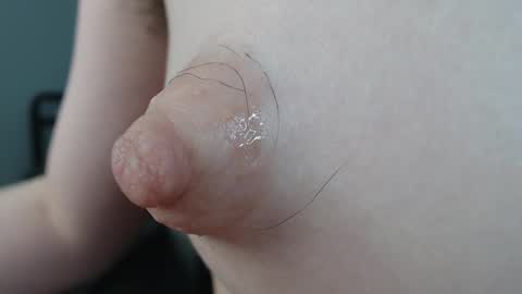 psychegirl online show from 02.14.25