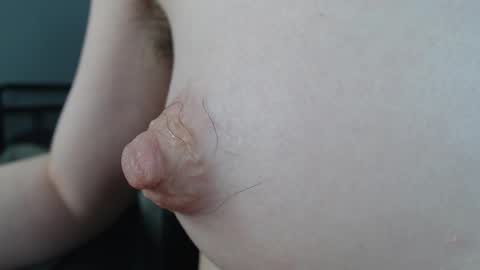 psychegirl online show from 02.18.25