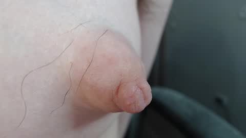 psychegirl online show from 03.12.25