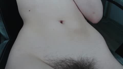 psychegirl online show from 02.02.26