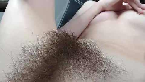 psychegirl online show from 02.25.26