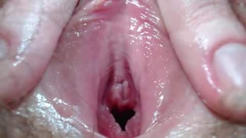 psychegirl online show from 03.30.26