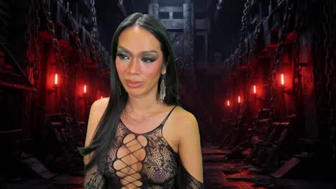 Snapshot of psychiq chatting on 12.03.24 psychiq online show from 12.03.24