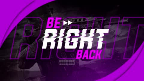 Snapshot of psychiq chatting on 12.17.24 psychiq online show from 12.17.24