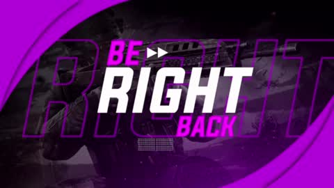 Snapshot of psychiq chatting on 12.19.24 psychiq online show from 12.19.24