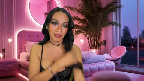 Snapshot of psychiq chatting on 03.12.25 psychiq online show from 03.12.25