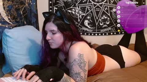 Jay online show from 02.04.25