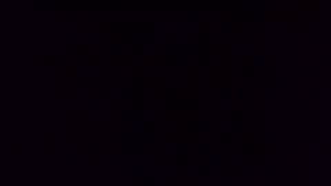 Snapshot of psychokaotik chatting on 11.30.25 Psycho Kaotik online show from 11.30.25