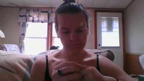 ThickLetteSweetheart online show from 12.12.24