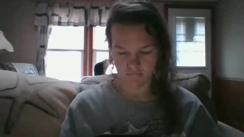 ThickLetteSweetheart online show from 12.17.24