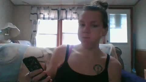 ThickLetteSweetheart online show from 02.14.25