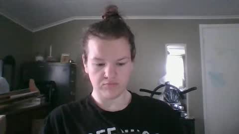 ThickLetteSweetheart online show from 03.01.26