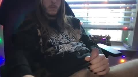 psychr0t online show from 12.02.24