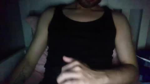 psykevx online show from 12.29.24