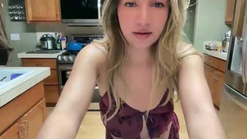 psyren0111 online show from 11.21.25