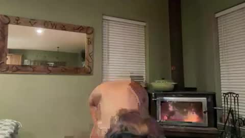 psyren0111 online show from 12.19.25