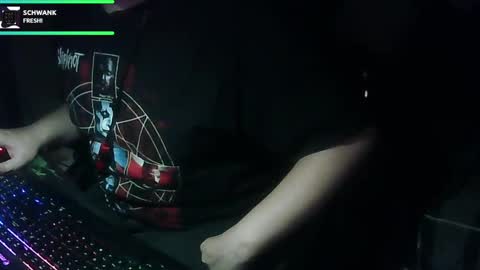 your mysterious man online show from 03.06.25