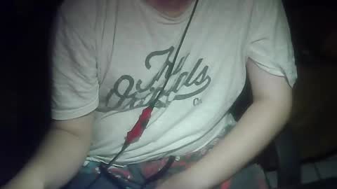 your mysterious man online show from 01.07.26