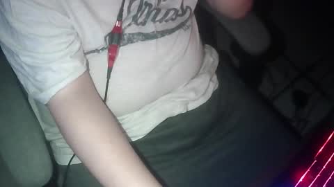 your mysterious man online show from 03.09.26