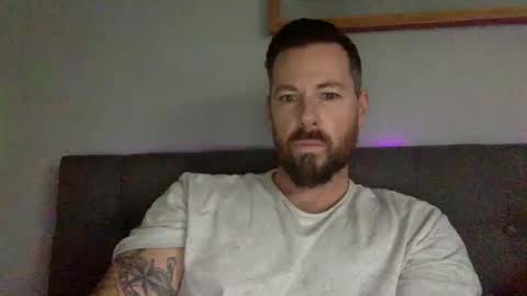 Snapshot of pt73554 chatting on 02.03.25 pt73554 online show from 02.03.25