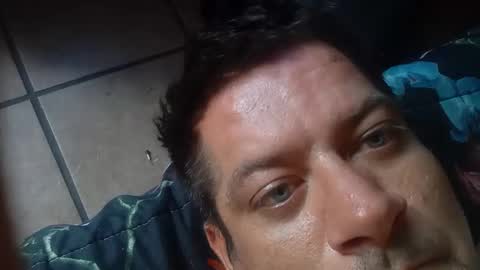 PtaSlave online show from 12.09.24