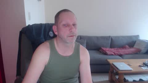 topher online show from 10.19.25