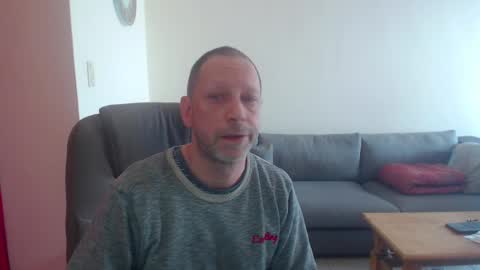 topher online show from 04.19.26