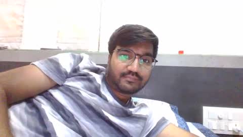 ptl1711 online show from 12.03.24