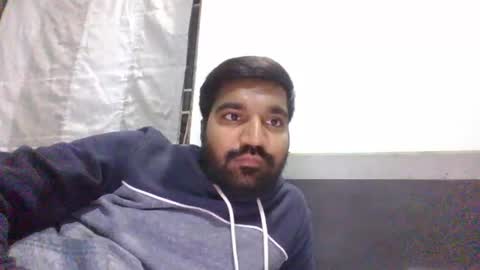 ptl1711 online show from 01.09.25