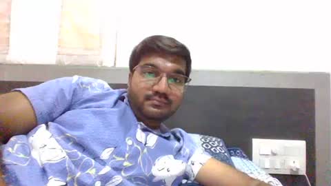 ptl1711 online show from 01.19.25