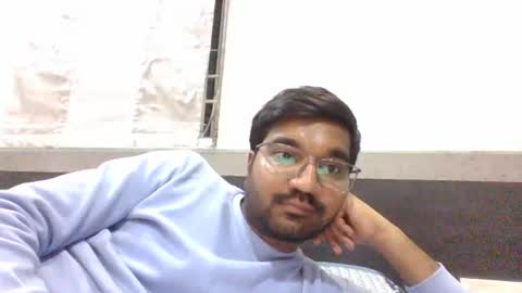 ptl1711 online show from 01.25.25