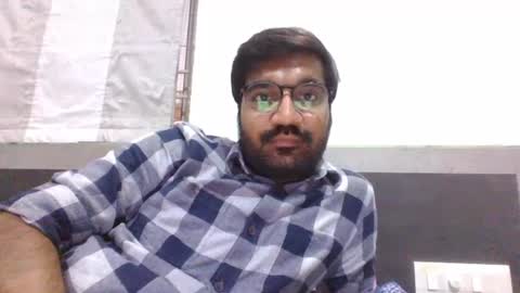 ptl1711 online show from 02.04.25