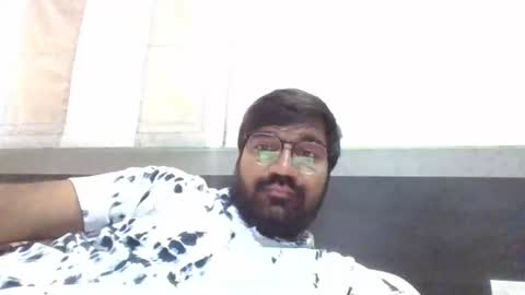 ptl1711 online show from 02.16.25