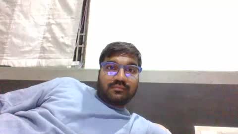 ptl1711 online show from 02.28.25