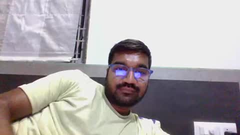 ptl1711 online show from 10.30.25