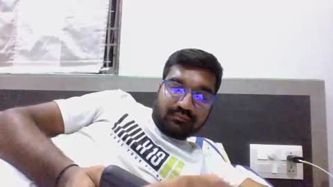 ptl1711 online show from 11.01.25