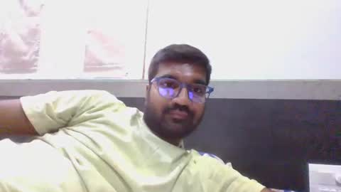 ptl1711 online show from 11.08.25