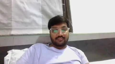 ptl1711 online show from 01.15.26