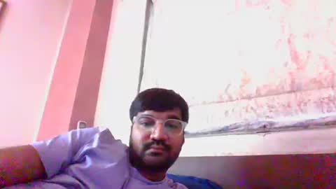 ptl1711 online show from 01.16.26