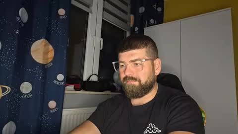 Snapshot of ptoku1985 chatting on 10.07.25 ptoku1985 online show from 10.07.25