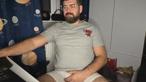 Snapshot of ptoku1985 chatting on 10.09.25 ptoku1985 online show from 10.09.25