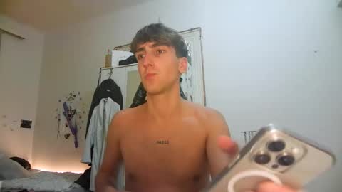 pttvnvkk online show from 01.28.25