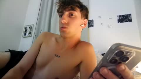 pttvnvkk online show from 01.28.25