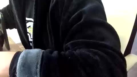 publicjerk69 online show from 10.10.25