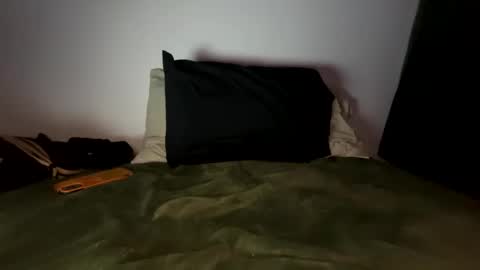 publicplayyy online show from 02.04.26