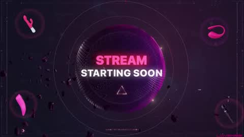 Snapshot of publicstuntcock chatting on 06.15.26 Jack online show from 06.15.26